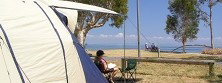 Straddie Holiday Parks - Accommodation Resorts 3
