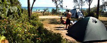 Straddie Holiday Parks - Accommodation Resorts 4
