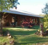 Twilight Grove Farm Bed and Breakfast  - Accommodation Resorts