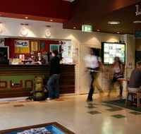 Bunk Brisbane - Accommodation Resorts