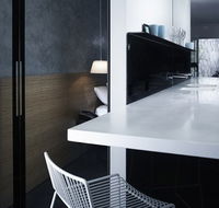 Limes Hotel Brisbane - Accommodation Resorts