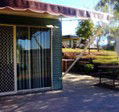 Lake Moogerah Caravan Park - Accommodation Resorts 1