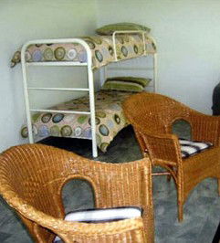 Lake Moogerah Caravan Park - Accommodation Resorts 2