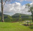 Lake Moogerah Caravan Park - Accommodation Resorts 4