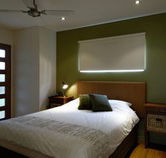 Elandra Apartments - Accommodation Resorts