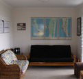 Fraser View - Accommodation Resorts
