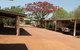 Ironbark Inn Motel - thumb 5