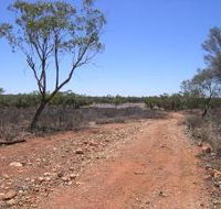 Aldville Station - Accommodation Resorts