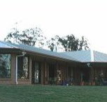 Hillsdale Hideaway Bed and Breakfast - Accommodation Resorts