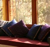 Redrock On Booie - Accommodation Resorts