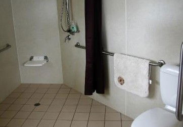 R And R - Holiday Home - Accommodation Resorts 0