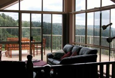 R And R - Holiday Home - Accommodation Resorts 3