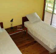 Arcadia Valley Escape - Accommodation Resorts