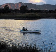 Arcadia Valley Escape - Accommodation Resorts 3