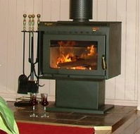 Hillview Cottages - Accommodation Resorts