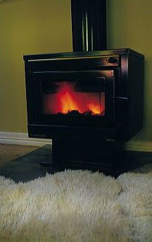 Narrows Escape Rainforest Retreat - Accommodation Resorts 4