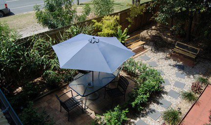 Coolangatta YHA Backpackers Hostel - Accommodation Resorts 2