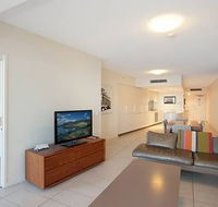 Grand Mercure Apartments Coolangatta - Accommodation Resorts