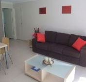 Bay Of Palms - Accommodation Resorts