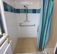 Gold Coast Tourist Parks Jacobs Well - Accommodation Resorts