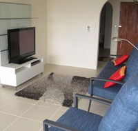 Broadwater Views - Accommodation Resorts
