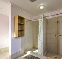 Aquarius Backpackers Gold Coast - Accommodation Resorts