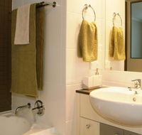 Trilogy Surfers Paradise - Accommodation Resorts