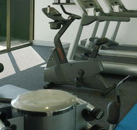 Vibe Hotel Gold Coast - Accommodation Resorts