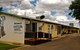 Matilda Motel - thumb 0