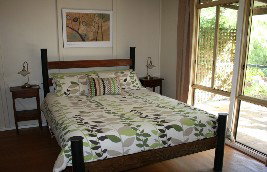 Blackwood River Cottages - Accommodation Resorts 2