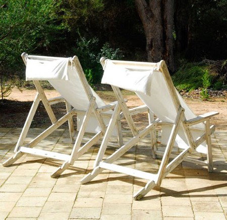 Boranup Cottage - Accommodation Resorts 1