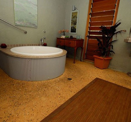 Boranup Cottage - Accommodation Resorts 2