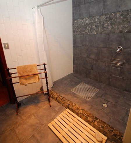 Boranup Cottage - Accommodation Resorts 3