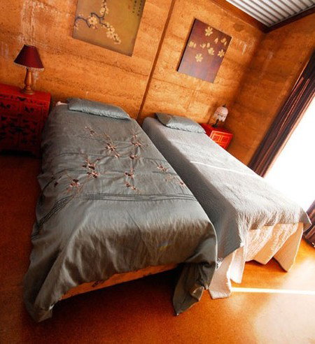 Boranup Cottage - Accommodation Resorts 4