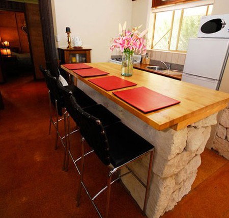 Boranup Cottage - Accommodation Resorts 5