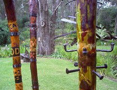 Holberry House - Accommodation Resorts 2