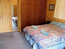 Rainbow House - Accommodation Resorts 1