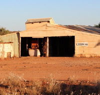 Bullara Station Stay - Accommodation Resorts