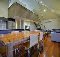 Exmouth Escape Resort - Accommodation Resorts