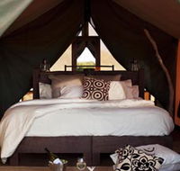 Sal Salis Ningaloo Reef - Accommodation Resorts