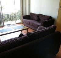 Adair Apartment - Accommodation Resorts