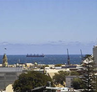 Callan Apartments - Accommodation Resorts