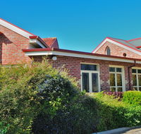 Carter Cottages - Accommodation Resorts