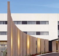 Atura Dandenong - Accommodation Resorts