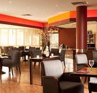 Doubletree By Hilton Alice Springs - Accommodation Resorts