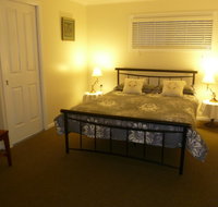 Moreton Island Bed and Breakfast Accommodation - Kiarabilli - Accommodation Resorts