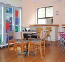 D-Lux Hostel - Accommodation Resorts