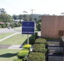 Peninsula Nelson Bay - Accommodation Resorts
