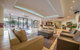 West End Central Apartments - thumb 4