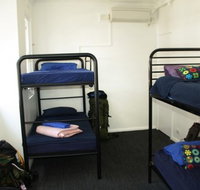 Zing Backpackers Hostel - Accommodation Resorts
